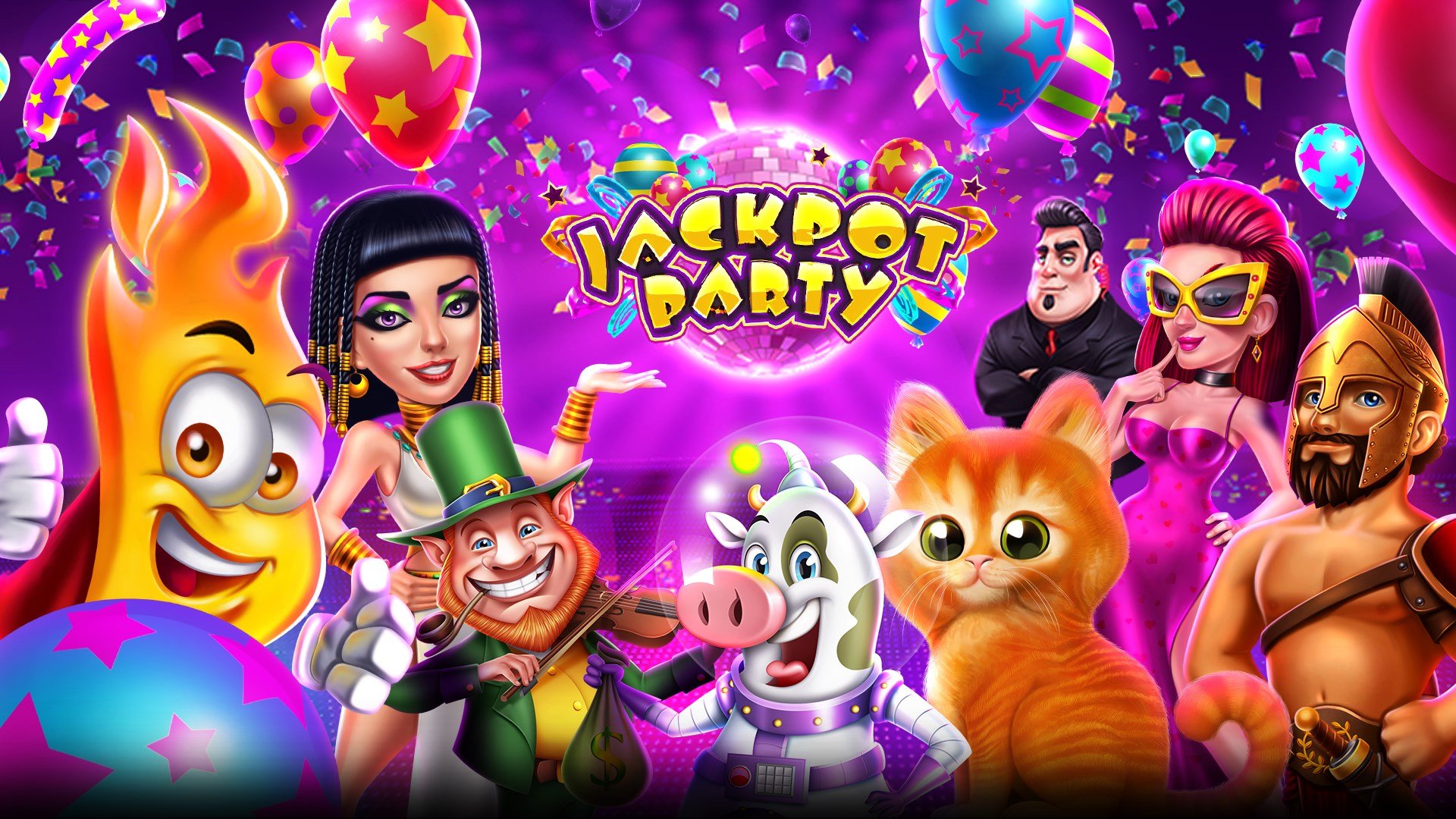 zplay8