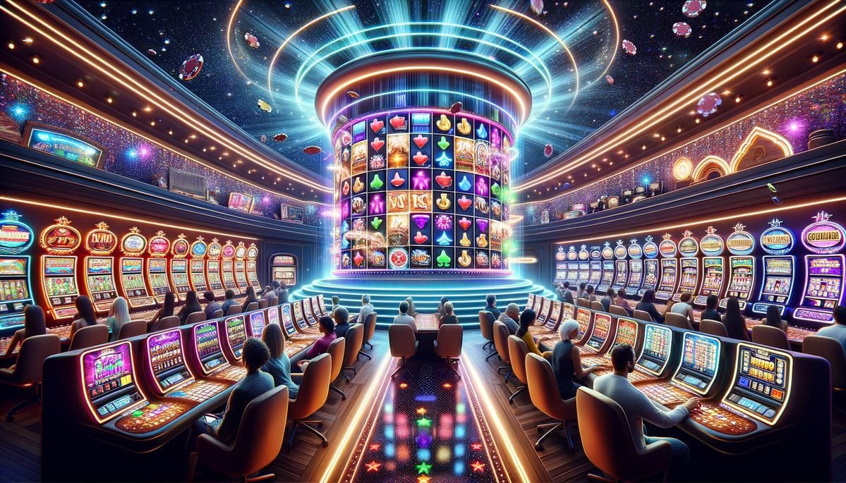 zplay8