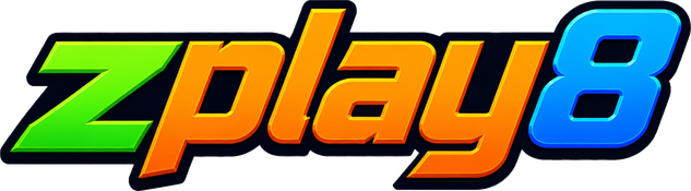 zplay8